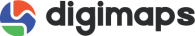 digimaps_logo