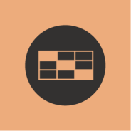 tables_Icon