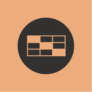 tables_Icon