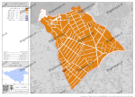 R01 104 SD95 W.png