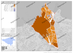 R01 105 SD95 W.png