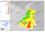 کاربری زمین محله سوهانک - Image 2