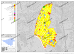 کاربری زمین محله باغ فردوس - Image 2