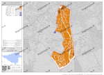 R01 116 SD95 W.png