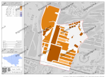 R01 123 SD95 W.png