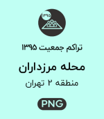 R02 215 SD95 C.png