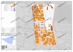 R02 215 SD95 W.png
