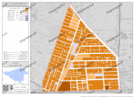 R02 224 SD95 W.png