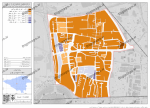 R02 228 SD95 W.png