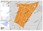 R03 307 SD95 W.png