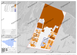 R04 406 SD95 W.png