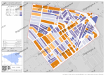 R04 409 SD95 W.png