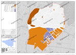 R04 413 SD95 W.png