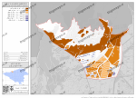 R05 502 SD95 W.png