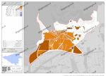 R05 503 SD95 W.png