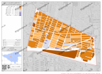R05 526 SD95 W.png