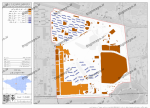 R05 527 SD95 W.png