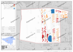 نرخ اشتغال محله اکباتان - Image 2