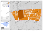 R07 705 SD95 W.png