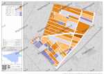R08 802 SD95 W.png