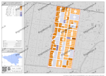 R08 805 SD95 W.png