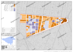 R08 808 SD95 W.png