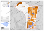R09 902 SD95 W.png