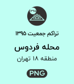 R18 1804 SD95 C.png
