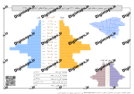 هرم سنی جمعیت محله شهرک دریا - Image 2