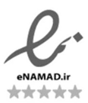 نماد اعتماد الکترونیکی دیجی‌مپس